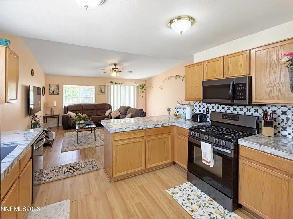 11990 Kernite Reno NV 89506