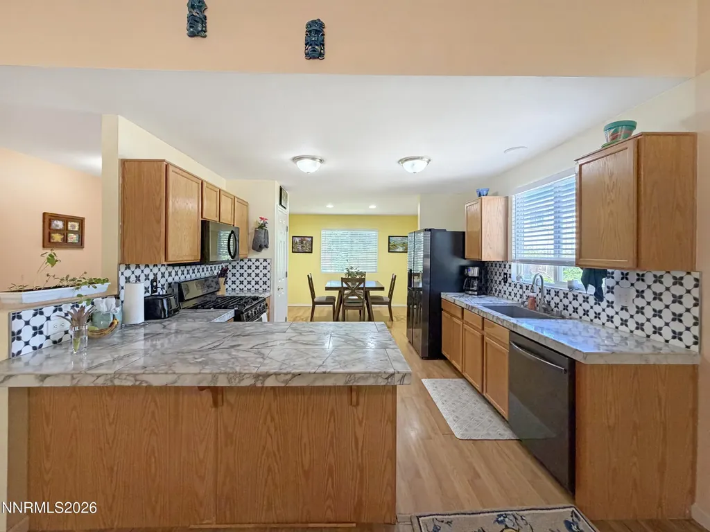 11990 Kernite Reno NV 89506