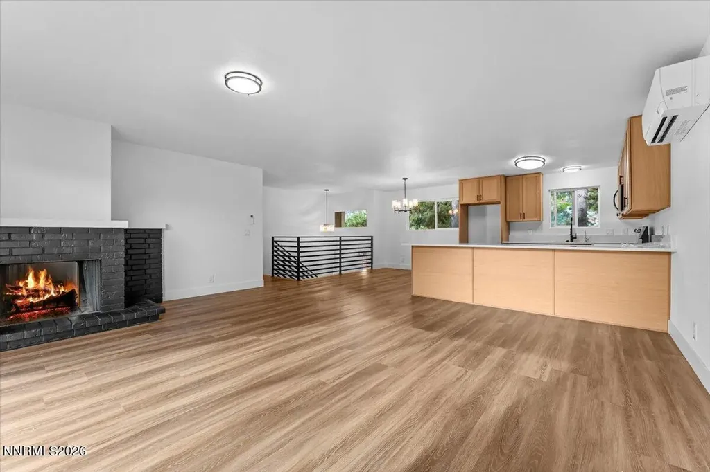1225 Brenda Carson City NV 89705