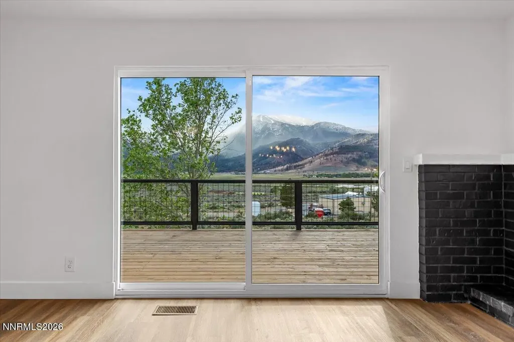 1225 Brenda Carson City NV 89705
