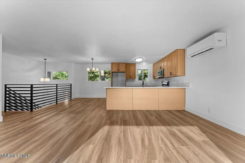 1225 Brenda Carson City NV 89705