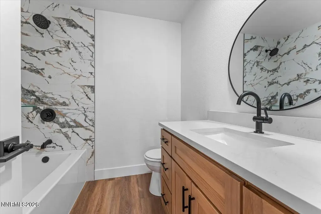 1225 Brenda Carson City NV 89705