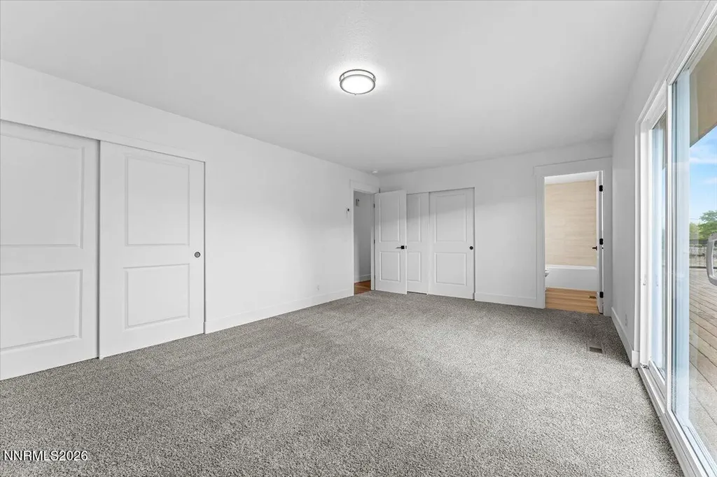 1225 Brenda Carson City NV 89705