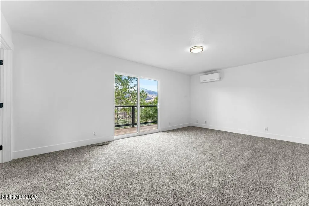 1225 Brenda Carson City NV 89705
