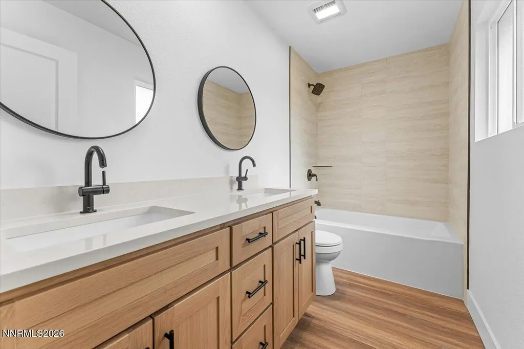 1225 Brenda Carson City NV 89705