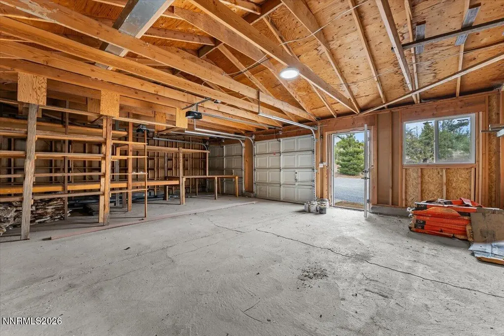 1225 Brenda Carson City NV 89705