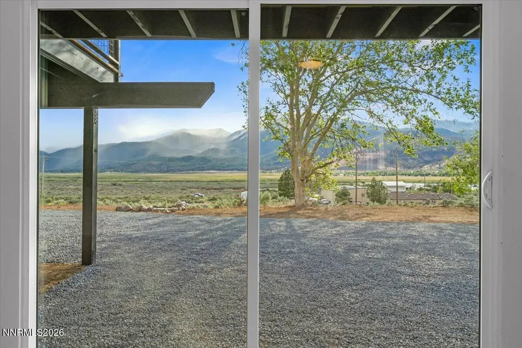 1225 Brenda Carson City NV 89705