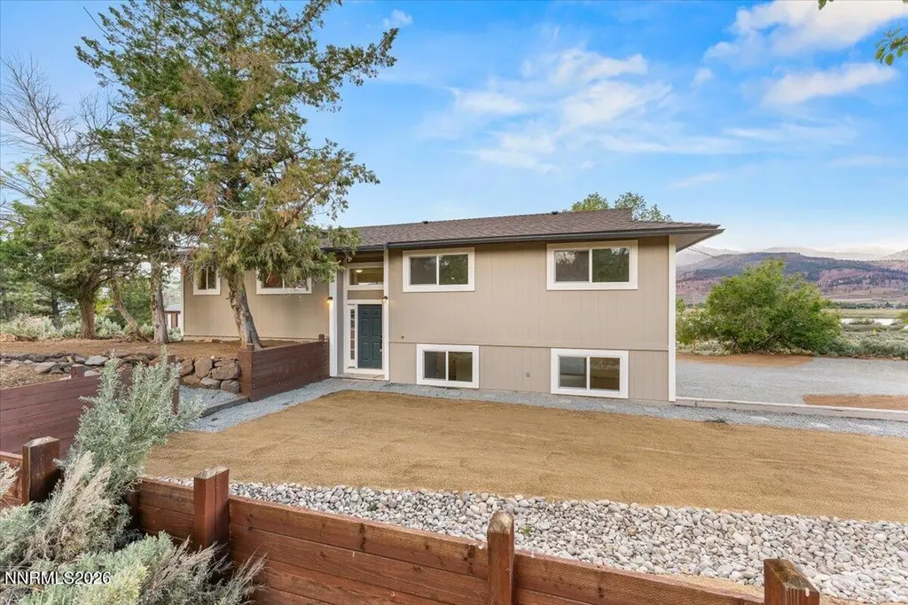 1225 Brenda Carson City NV 89705