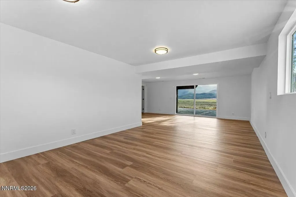 1225 Brenda Carson City NV 89705