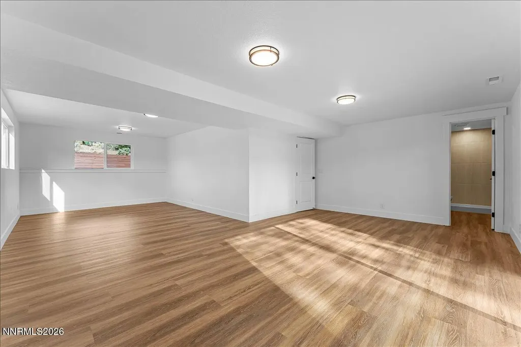 1225 Brenda Carson City NV 89705