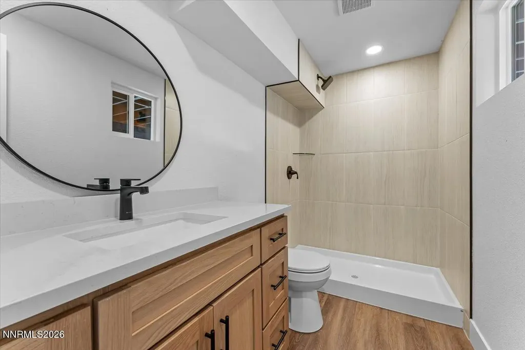 1225 Brenda Carson City NV 89705