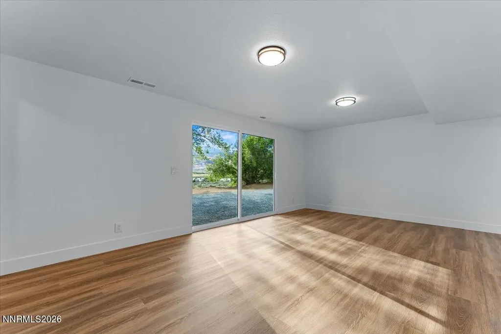 1225 Brenda Carson City NV 89705