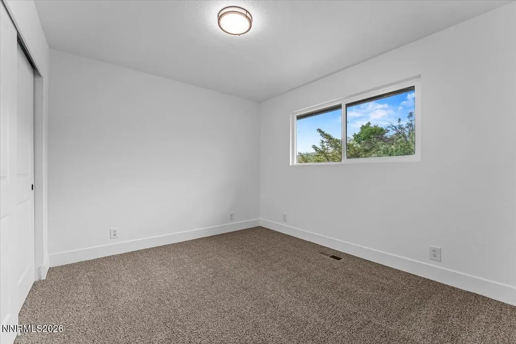 1225 Brenda Carson City NV 89705
