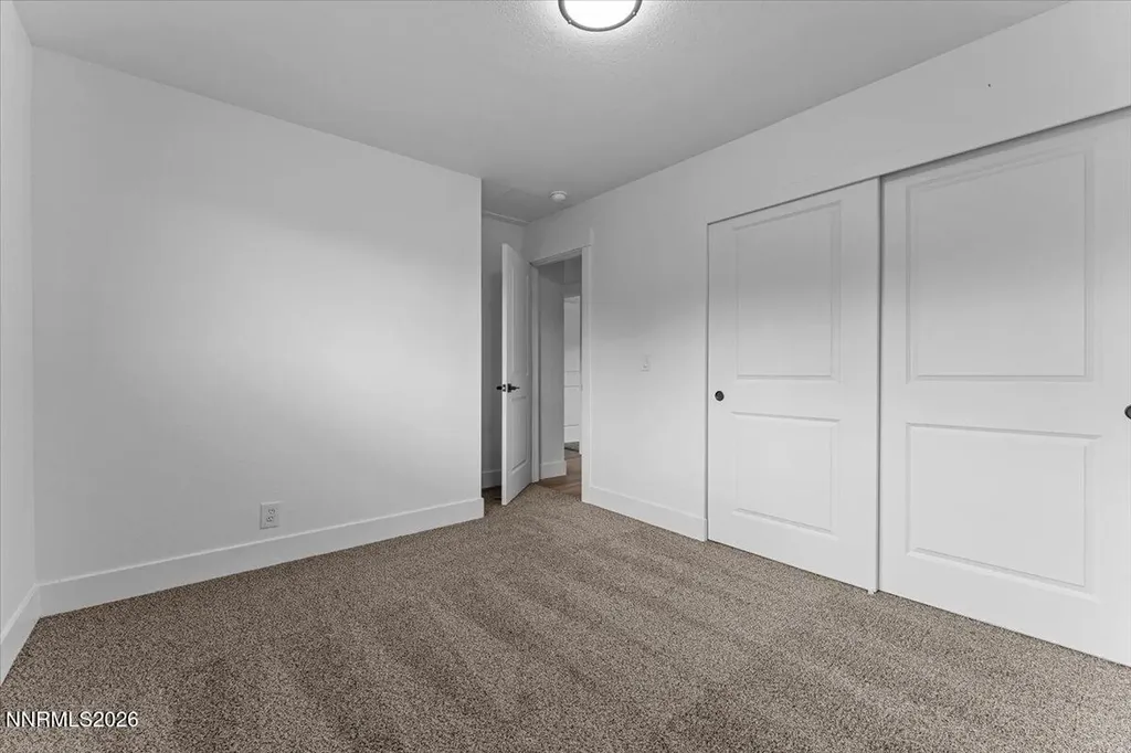 1225 Brenda Carson City NV 89705