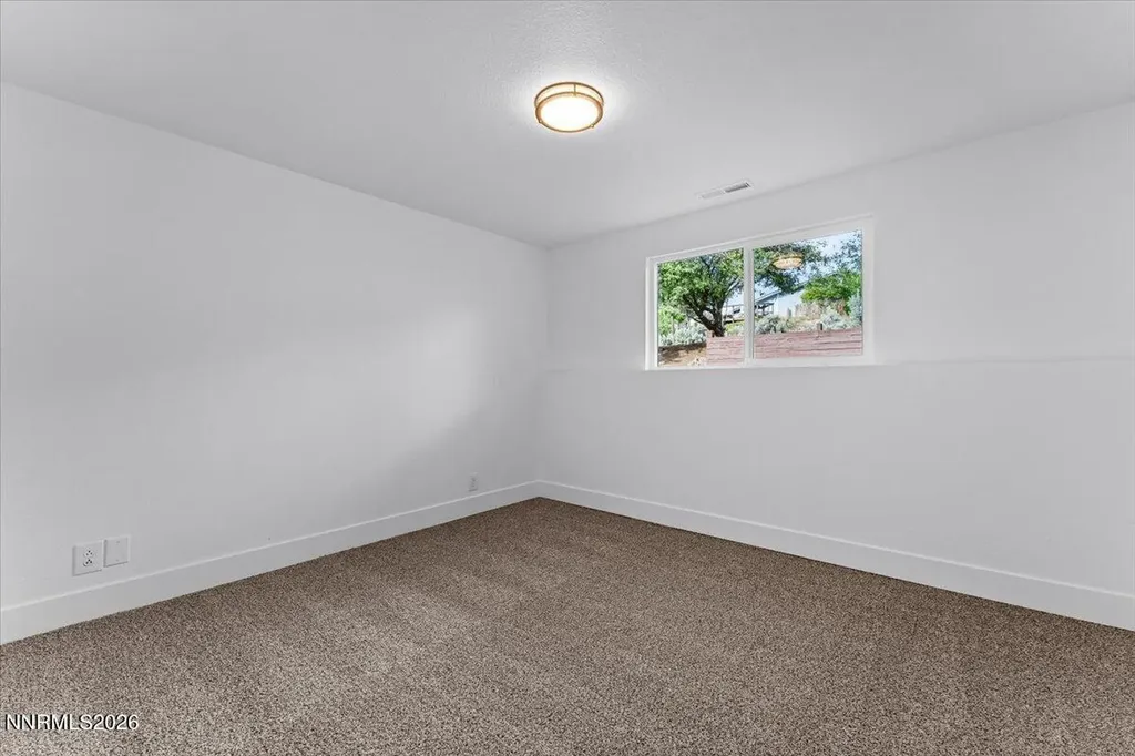 1225 Brenda Carson City NV 89705