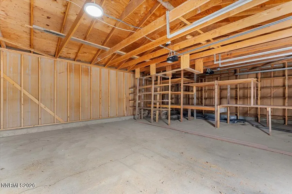 1225 Brenda Carson City NV 89705
