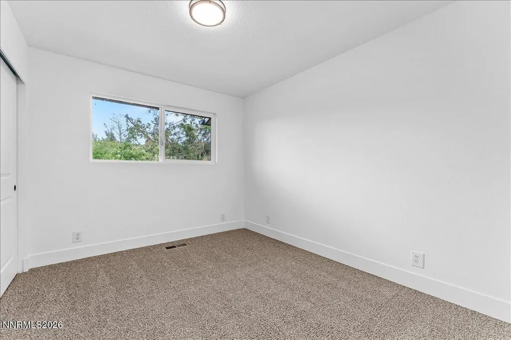 1225 Brenda Carson City NV 89705