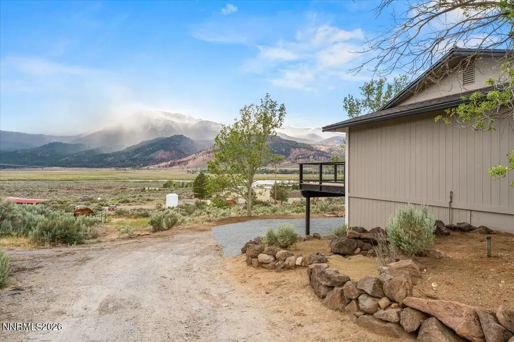 1225 Brenda Carson City NV 89705