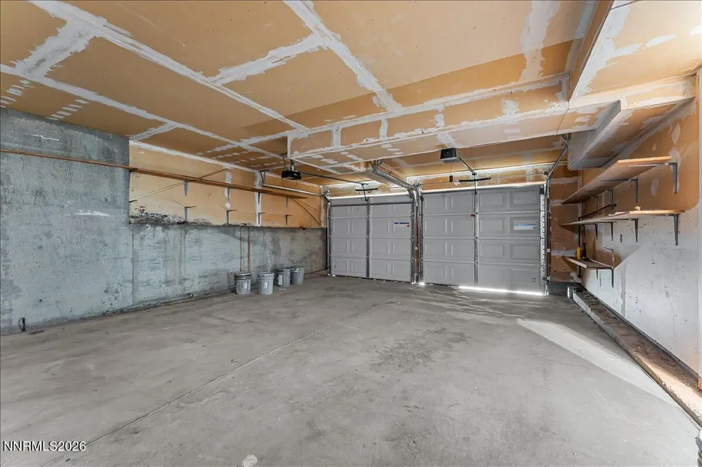 1225 Brenda Carson City NV 89705