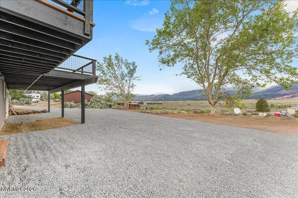 1225 Brenda Carson City NV 89705