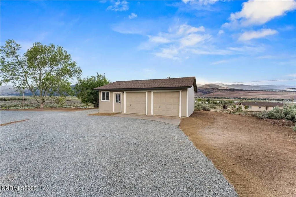 1225 Brenda Carson City NV 89705