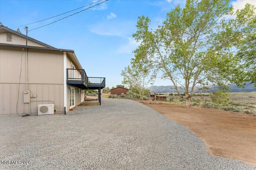 1225 Brenda Carson City NV 89705