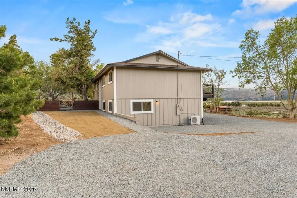 1225 Brenda Carson City NV 89705