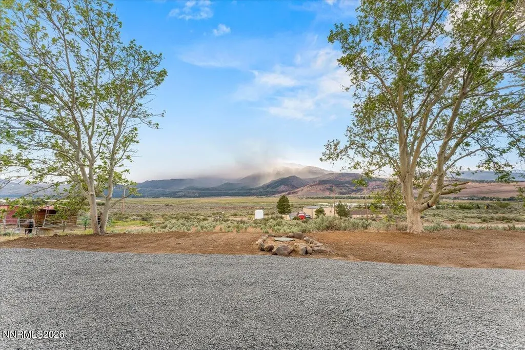 1225 Brenda Carson City NV 89705