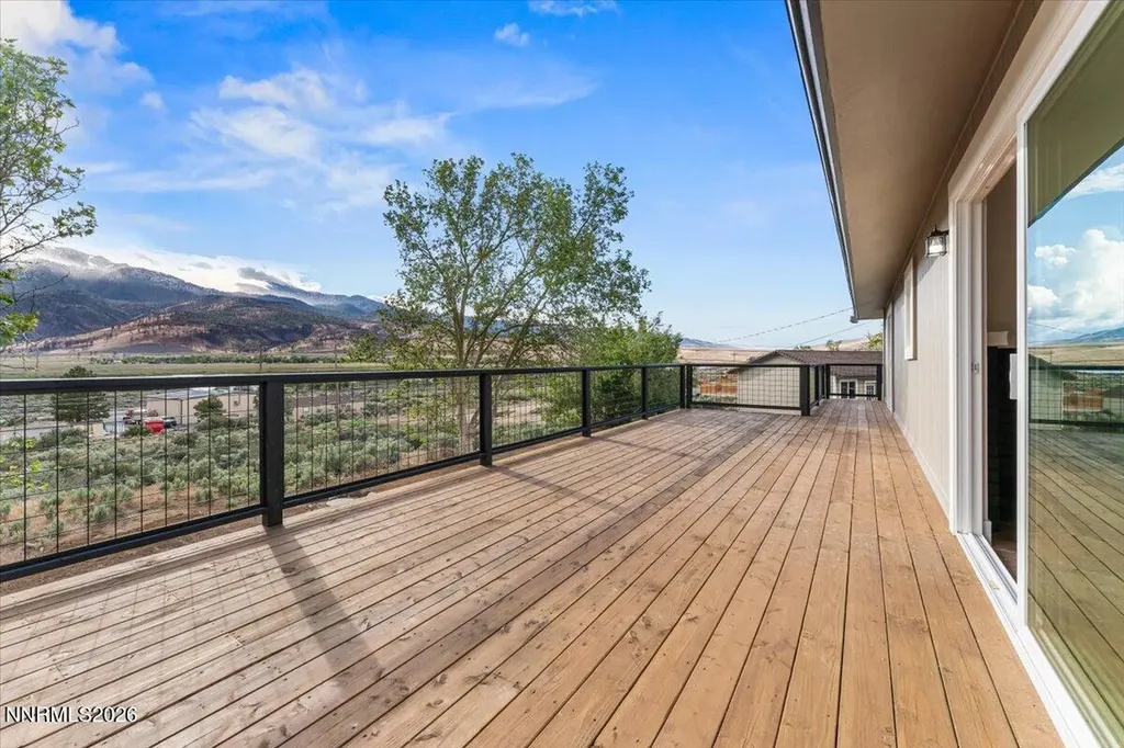 1225 Brenda Carson City NV 89705