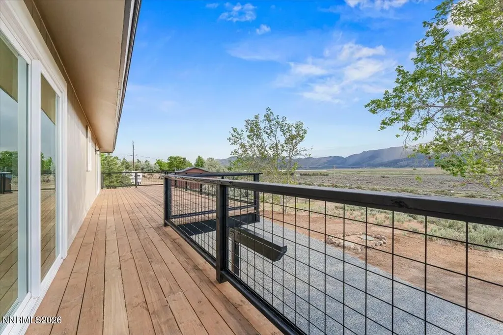 1225 Brenda Carson City NV 89705