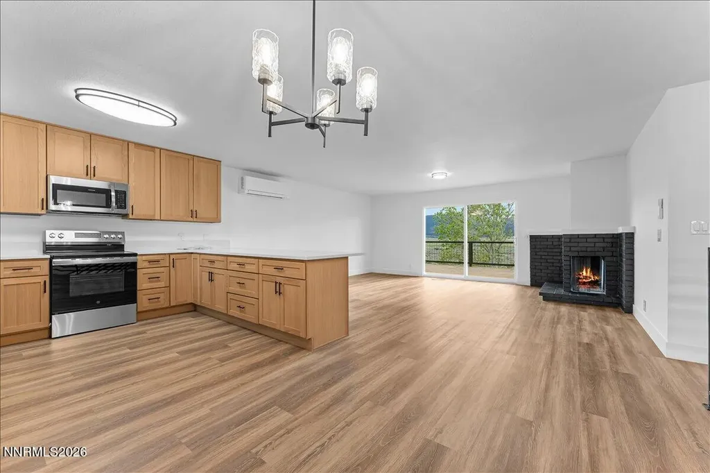 1225 Brenda Carson City NV 89705