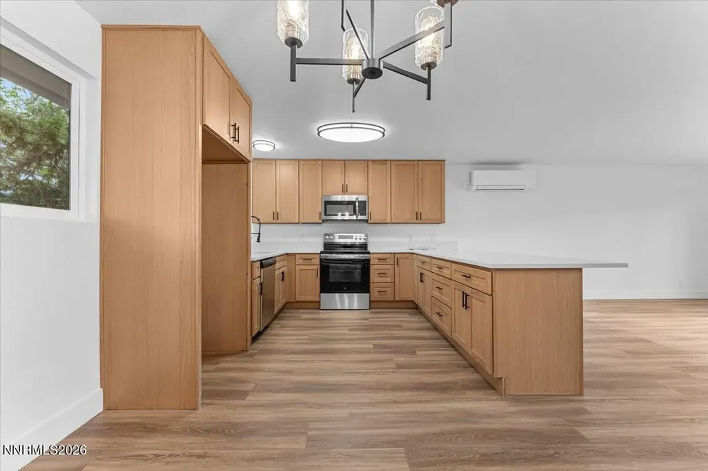 1225 Brenda Carson City NV 89705