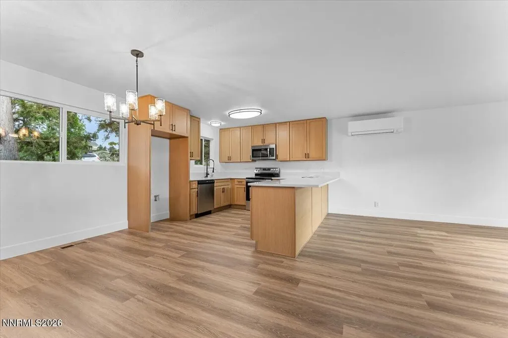 1225 Brenda Carson City NV 89705