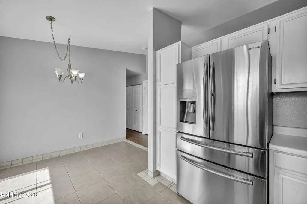 6530 Tejon Sun Valley NV 89433