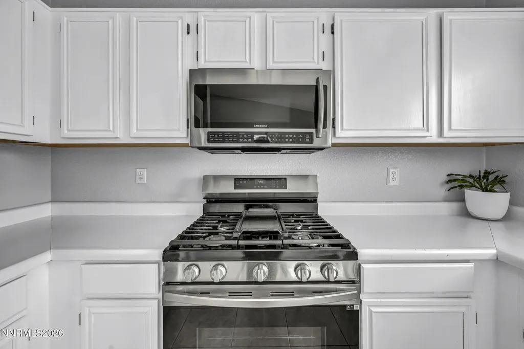 6530 Tejon Sun Valley NV 89433