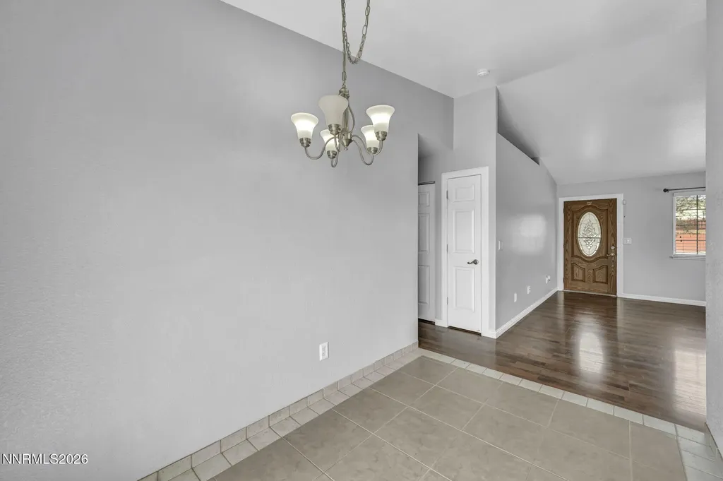 6530 Tejon Sun Valley NV 89433