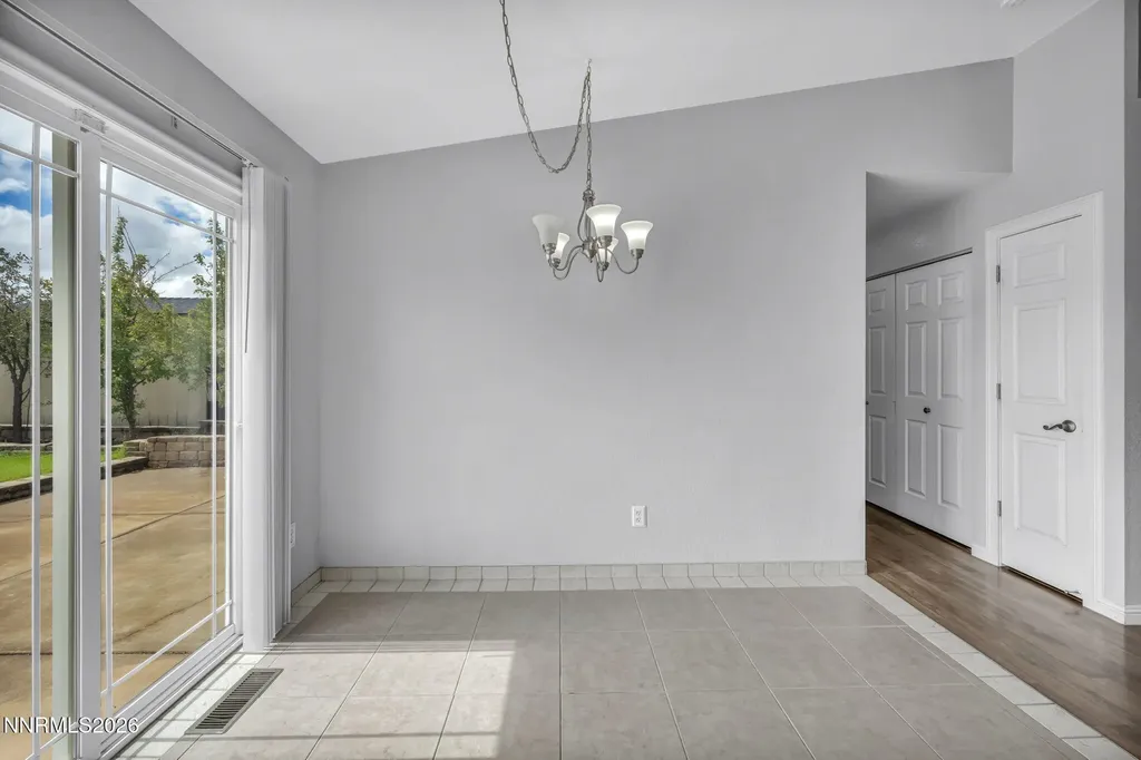 6530 Tejon Sun Valley NV 89433