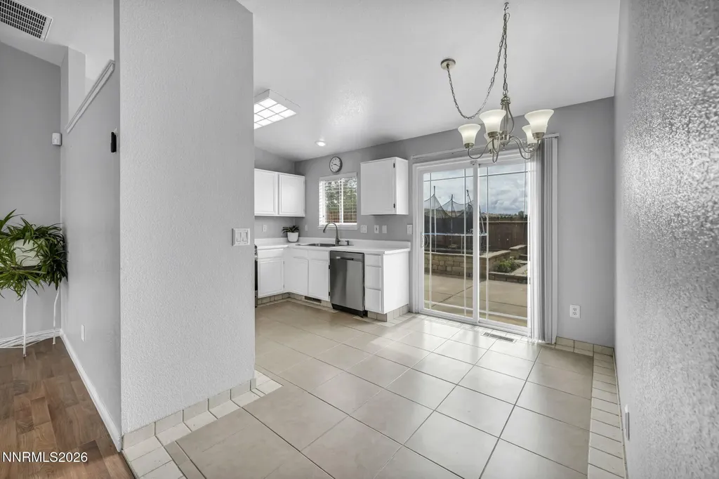 6530 Tejon Sun Valley NV 89433