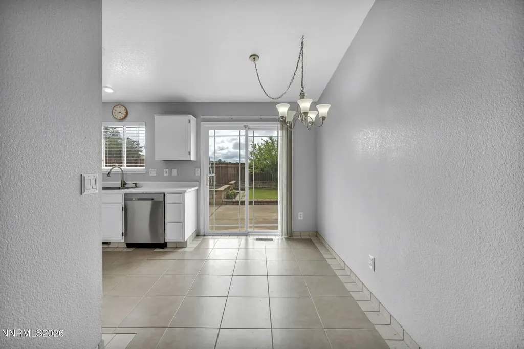6530 Tejon Sun Valley NV 89433