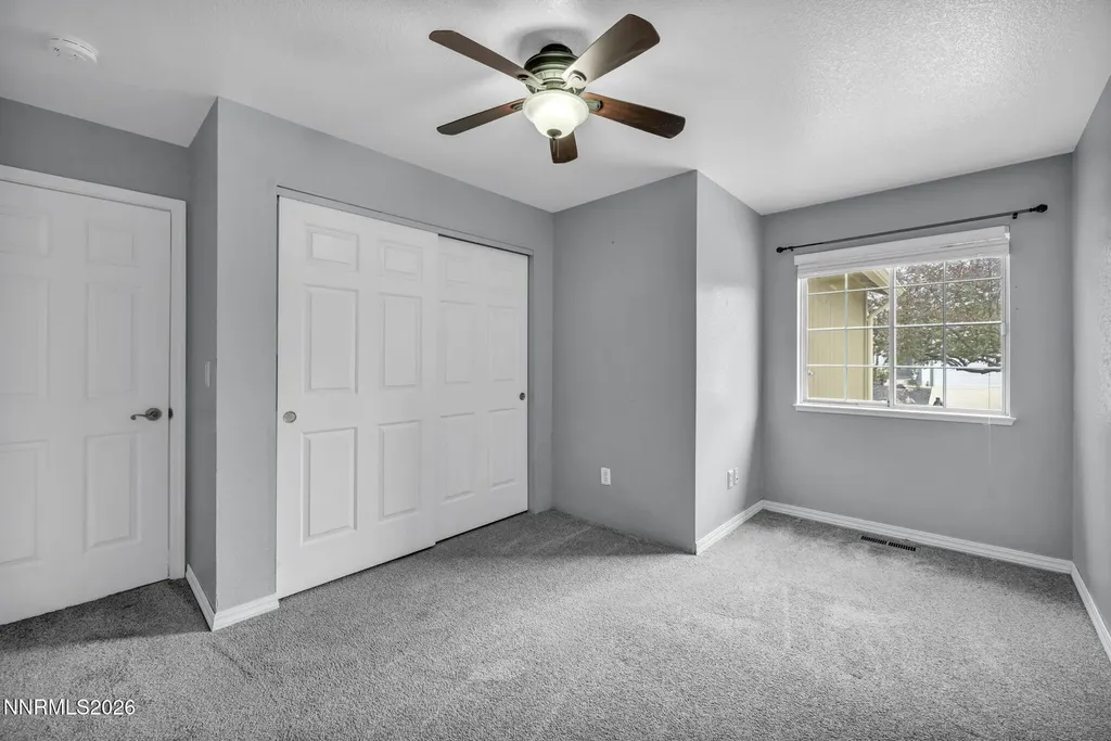 6530 Tejon Sun Valley NV 89433