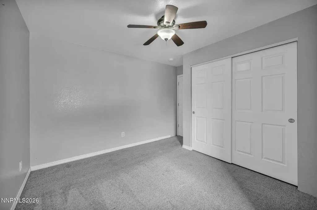 6530 Tejon Sun Valley NV 89433