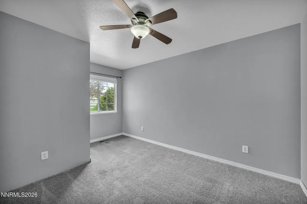 6530 Tejon Sun Valley NV 89433