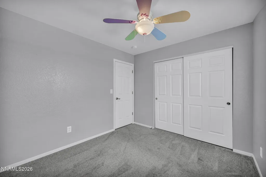 6530 Tejon Sun Valley NV 89433