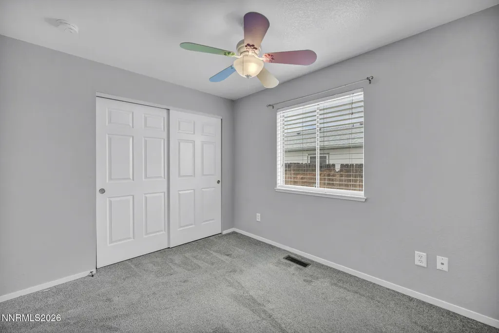 6530 Tejon Sun Valley NV 89433