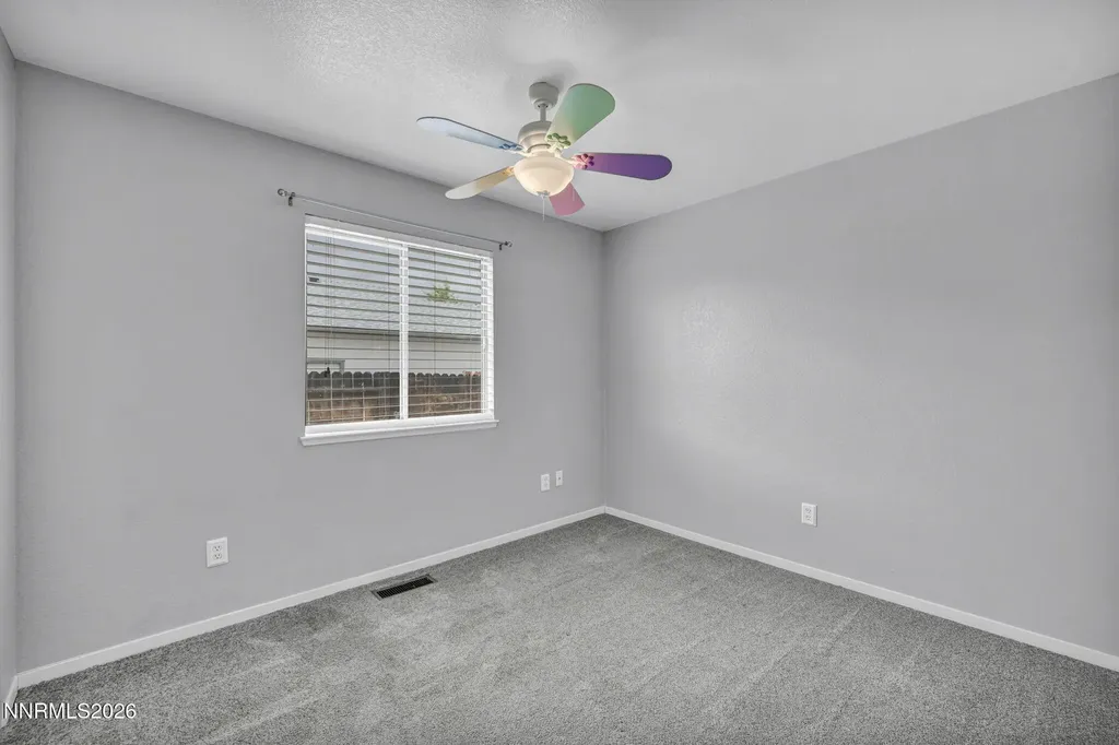 6530 Tejon Sun Valley NV 89433