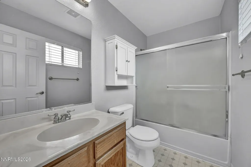 6530 Tejon Sun Valley NV 89433