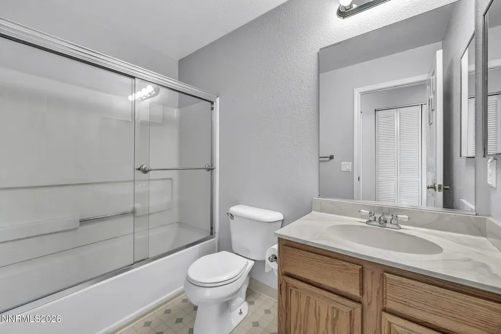 6530 Tejon Sun Valley NV 89433