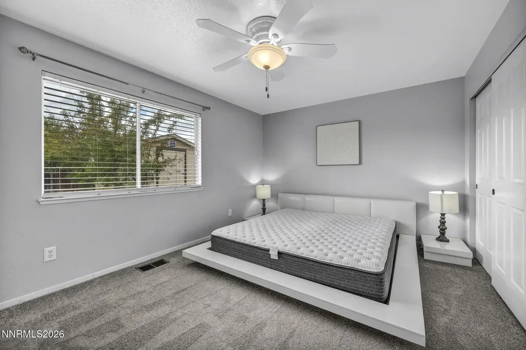 6530 Tejon Sun Valley NV 89433