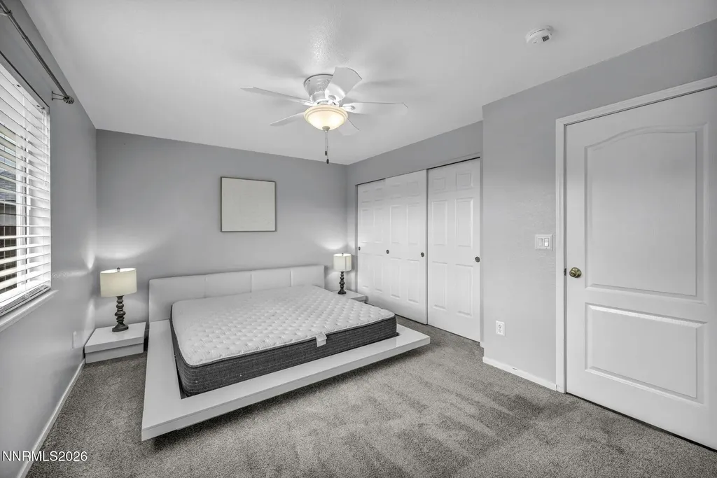 6530 Tejon Sun Valley NV 89433