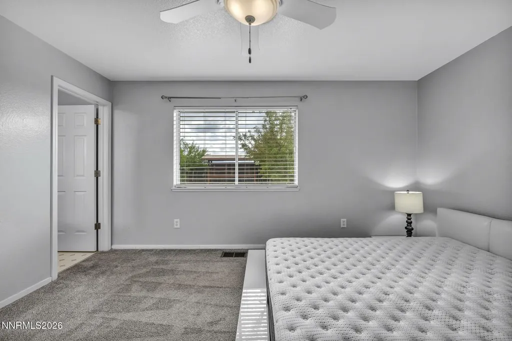 6530 Tejon Sun Valley NV 89433